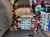 EATON 2hp, 600V, 7A, FVNR Starter, Size 1