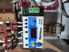EATON 2hp, 600V, 7A, FVNR Starter, Size 1