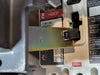 EATON 2hp, 600V, 7A, FVNR Starter, Size 1