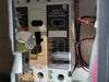 EATON 2hp, 600V, 7A, FVNR Starter, Size 1