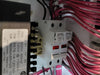 EATON 2hp, 600V, 7A, FVNR Starter, Size 1