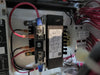 EATON 2hp, 600V, 7A, FVNR Starter, Size 1
