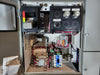 EATON 2hp, 600V, 7A, FVNR Starter, Size 1