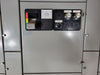 EATON 2hp, 600V, 7A, FVNR Starter, Size 1