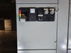 EATON 2hp, 600V, 15A, FVNR Starter, Size 1