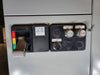 EATON 2hp, 600V, 15A, FVNR Starter, Size 1