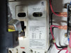 EATON 2hp, 600V, 15A, FVNR Starter, Size 1