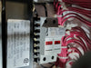 EATON 2hp, 600V, 15A, FVNR Starter, Size 1