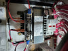 EATON 2hp, 600V, 15A, FVNR Starter, Size 1