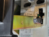EATON 2hp, 600V, 15A, FVNR Starter, Size 1
