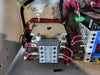 EATON 2hp, 600V, 15A, FVNR Starter, Size 1