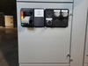 EATON 2hp, 600V, 7A, FVNR Starter, Size 1
