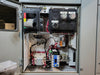 EATON 2hp, 600V, 7A, FVNR Starter, Size 1