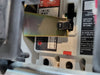 EATON 2hp, 600V, 7A, FVNR Starter, Size 1
