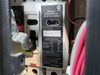 EATON 2hp, 600V, 7A, FVNR Starter, Size 1