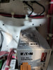 EATON 2hp, 600V, 7A, FVNR Starter, Size 1