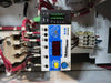 EATON 2hp, 600V, 7A, FVNR Starter, Size 1
