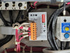 EATON 40hp, 600V, 100A, FVNR Starter, Size 3
