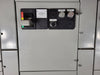 EATON 40hp, 600V, 100A, FVNR Starter, Size 3