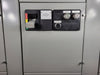 EATON 40hp, 600V, 100A, FVNR Starter, Size 3