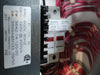 EATON 40hp, 600V, 100A, FVNR Starter, Size 3