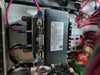 EATON 40hp, 600V, 100A, FVNR Starter, Size 3