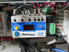EATON 40hp, 600V, 100A, FVNR Starter, Size 3