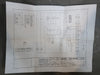 EATON 40hp, 600V, 100A, FVNR Starter, Size 3