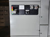 EATON 40hp, 600V, 100A, FVNR Starter, Size 3