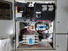 EATON 40hp, 600V, 100A, FVNR Starter, Size 3