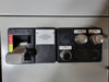 EATON 40hp, 600V, 100A, FVNR Starter, Size 3