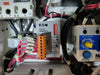 EATON 40hp, 600V, 100A, FVNR Starter, Size 3