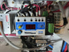 EATON 40hp, 600V, 100A, FVNR Starter, Size 3