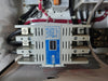 EATON 40hp, 600V, 100A, FVNR Starter, Size 3
