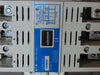 EATON 40hp, 600V, 100A, FVNR Starter, Size 3