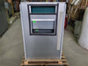 BARD 13,000 BTU Wall-Mount Air Conditioner W12AB-A