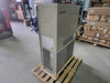 BARD 13,000 BTU Wall-Mount Air Conditioner W12AB-A