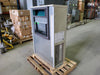 BARD 13,000 BTU Wall-Mount Air Conditioner W12AB-A