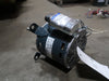 GENTEQ 0.75 hp, 115 volts, 1400-1750 rpm Electric Motor