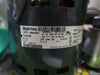 GENTEQ 0.75 hp, 115 volts, 1400-1750 rpm Electric Motor