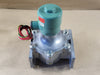 ASCO 1" Gas Shut-Off Solenoid Valve 8214250