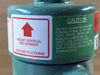 ASCO 1" Gas Shut-Off Solenoid Valve 8214250