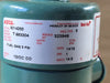 ASCO 1" Gas Shut-Off Solenoid Valve 8214250