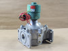 ASCO 1" Gas Shut-Off Solenoid Valve 8214250
