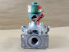 ASCO 1" Gas Shut-Off Solenoid Valve 8214250