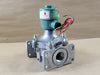 ASCO 1" Gas Shut-Off Solenoid Valve 8214250