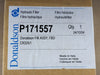 DONALDSON Hydraulic Filter P171557