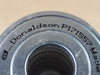 DONALDSON Hydraulic Filter P171557