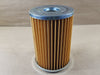 DONALDSON Hydraulic Filter P171557