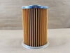 DONALDSON Hydraulic Filter P171557